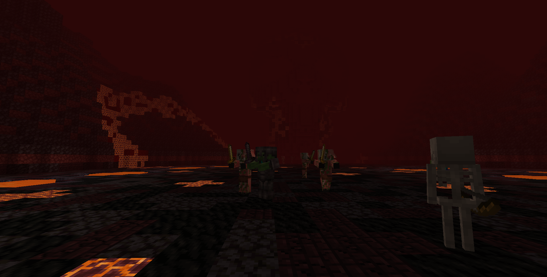 Boss Señor Escarlata